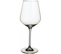 Red wine Glass Goblets Bordeaux - Villeroy & Boch La Divina