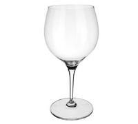 Villeroy and Boch Maxima Set of 4 Red Wine Glasses Brand New In Gift Box