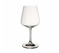 Villeroy & Boch Ovid red wine glass 4-pack 4-pack