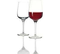 Red Wine Glasses 575ml Schott Zwiesel Pure Tritan Crystal