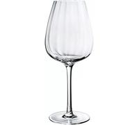 Villeroy & Boch Rose Garden red wine glass 4-pack 60 cl Clear