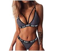 Red Wine Maternity Knickers Cover Up Fishnet Dress White Sports Bra Women Dress Women Plus Size Bras for Women Non Wired Bras for Women UK Non Wired Full Support Loungerie Sale Clearance
