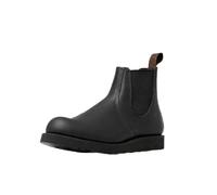 Boots Red Wing Shoes 3194 Classic Chelsea Noir 42,5