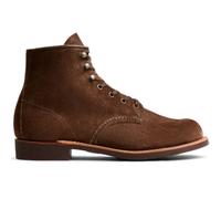 Red Wing 3339 Blacksmith Boots - Chocolate Muleskinner 10.5 10.5