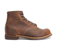 Red Wing 3343 Blacksmith Copper Mens Ankle Boots All Sizes New