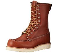 Red Wing 877 oro/Legacy, Größen:41