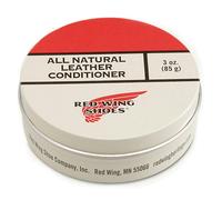 Red Wing All Natural Leather Conditioner