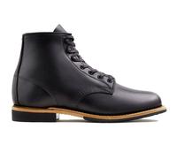 Red Wing Beckman Boots - Black UK 10 UK 10