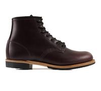 Red Wing Beckman Boots - Cherry UK 11 UK 11