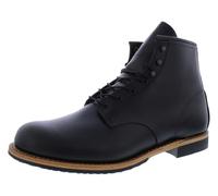 Red Wing Beckman Mens - Black - 44 EU