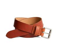 Red Wing Belt - 96545 Oro Legacy - 34