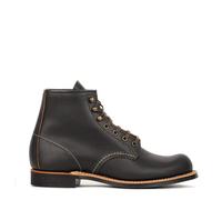Red Wing Blacksmith Boot Black Prairie