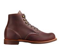 Red Wing Blacksmith Mens Boot - Briar Oil Slick - UK9.5 EU43.5 US10.5