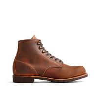 Red Wing Blacksmith Copper Rough & Tough