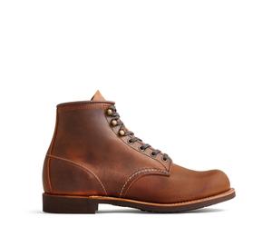 Red Wing Blacksmith Copper Rough & Tough