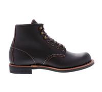 Red Wing Red Wing Blacksmith Leather Men's Ankle Boots