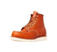 Red Wing Men's 8131 Lace-Up | Casual Boots