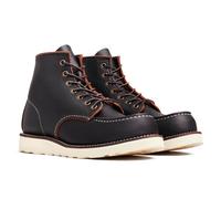 Red Wing Moc Toe 875 Shoes Size 41
