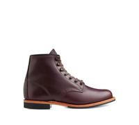 Red Wing Shoes Beckman 6 Inch boots 8-8.5-9-10-11.5-12