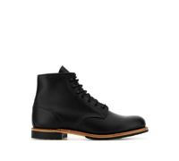 Red Wing Shoes Beckman ankle boots - Black 7.5-8-8.5-9-9.5-10-10.5-11-12