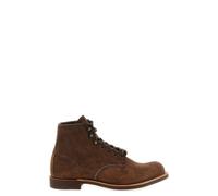 RED WING SHOES 'Blacksmith' Lace-Up Ankle Boots 8