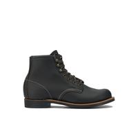Red Wing Shoes Blacksmith lace-up stitch-detail boots 8.5-9-9.5-10.5-11