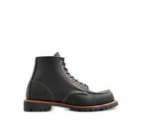 Red Wing Shoes Roughneck boots - Black 9-9.5-10-11-11.5-13
