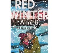 Red Winter