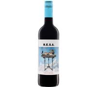 Red Wolf 2023 - M.E.S.A