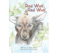 Red Wolf, Red Wolf
