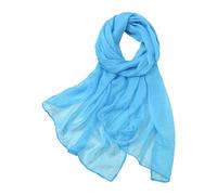 Red Wool Scarf Pink Net Shawl Teachers Gifts Essentials Hoodie Women Summer Casual Colorful Multicolor Solid Color Chiffon Thin Regular Silk Scarf Sunscreen Scarf Warehouse Clearance Bargains Sale