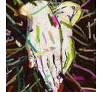 RED X RED M - Between Your Prayers & My Curses Our Kind May [Vinyl] [Vinyl LP]