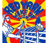 Red Yarn - Wake Up & Sing