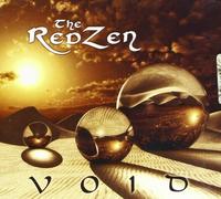 Red Zen - Void