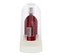 RED Zero Plus Eau de Toilette for Men 75ml Spray | Long-Lasting Fresh & Woody Fragrance | Daily Wear Perfume | Modern, Sophisticated Scent | Ideal for Him, Perfect for Office & Evening Wear