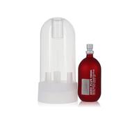 RED Zero Plus Feminine Eau De Toilette, 75 ml Women
