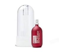 RED Zero Plus Masculine Eau de Toilette, 75ml Spray, For Men