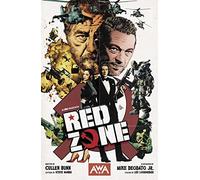 Red Zone