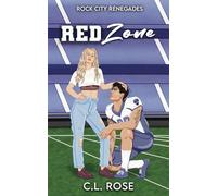 Red Zone (Rock City Renegades)