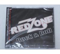 Red Zone Rock&Roll 残狼伝