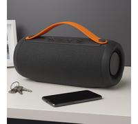 RED5 10W Wireless Boom Speaker