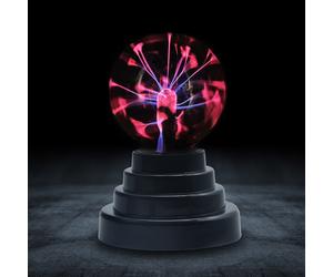 RED5 3" Mini Plasma Ball