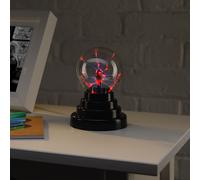 RED5 3" Mini Plasma Ball V1