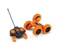 RED5 360 Stunt Buggy