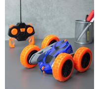 Red5 360 Stunt Buggy Remote Control Car