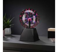 RED5 6" Plasma Ball
