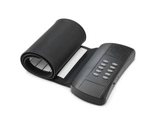 RED5 61 Key Roll Up Piano Portable USB-C Electronic Internal Speaker Keyboard