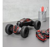 RED5 All Terrain Transforming Stunt Car