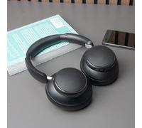 RED5 ANC Pro HP10 Wireless Headphones
