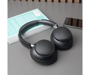 RED5 ANC Pro HP10 Wireless Headphones